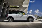 Mini Cooper SE 2020 года (NA)